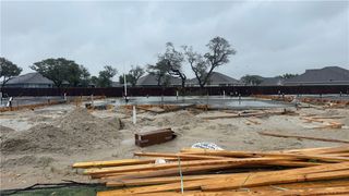 149 Grenada Dr, Rockport, TX 78382