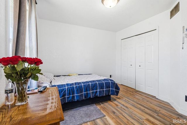 72102 Adam Street, Milford, IN 46542