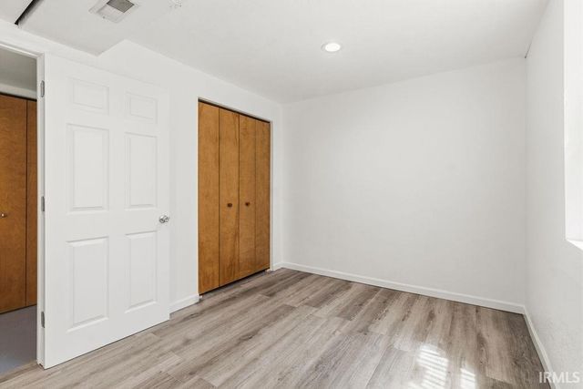 72102 Adam Street, Milford, IN 46542