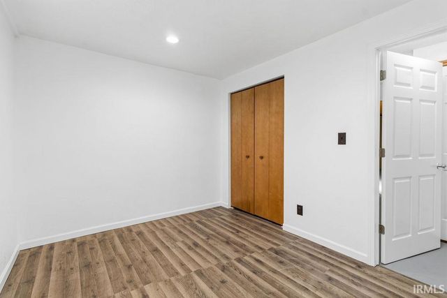 72102 Adam Street, Milford, IN 46542