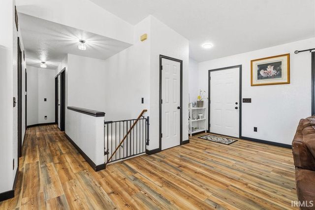 72102 Adam Street, Milford, IN 46542