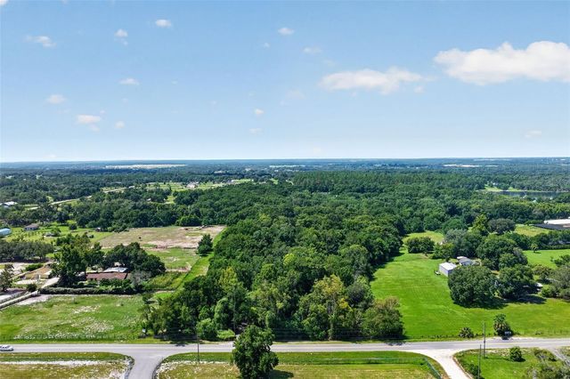 22740 COUNTY ROAD 44A, Eustis, FL 32736