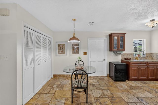 22740 COUNTY ROAD 44A, Eustis, FL 32736
