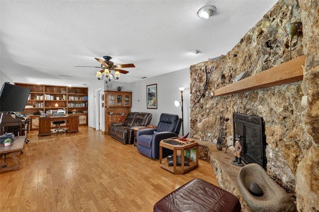 22740 COUNTY ROAD 44A, Eustis, FL 32736