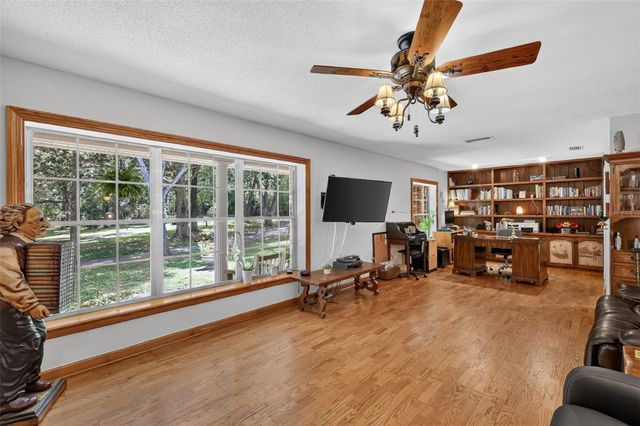 22740 COUNTY ROAD 44A, Eustis, FL 32736
