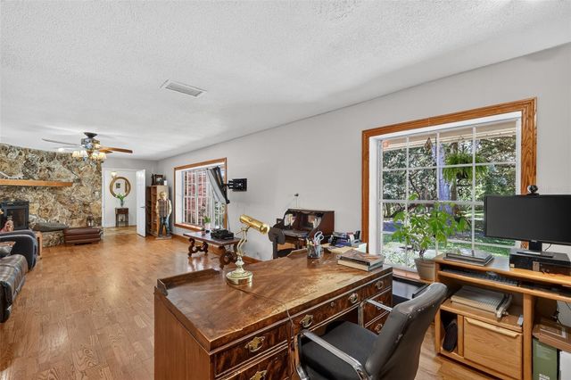 22740 COUNTY ROAD 44A, Eustis, FL 32736
