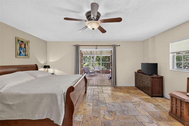 22740 COUNTY ROAD 44A, Eustis, FL 32736
