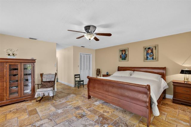 22740 COUNTY ROAD 44A, Eustis, FL 32736