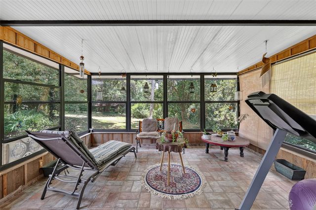 22740 COUNTY ROAD 44A, Eustis, FL 32736