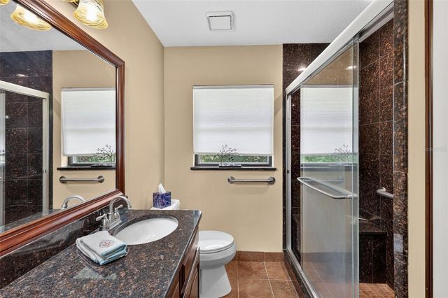 22740 COUNTY ROAD 44A, Eustis, FL 32736