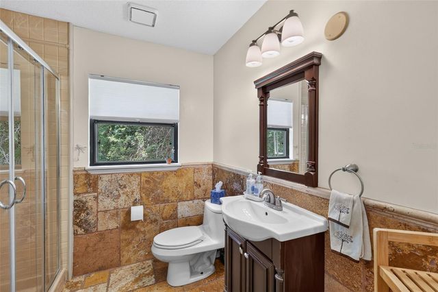 22740 COUNTY ROAD 44A, Eustis, FL 32736