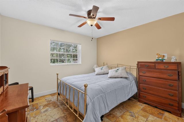 22740 COUNTY ROAD 44A, Eustis, FL 32736