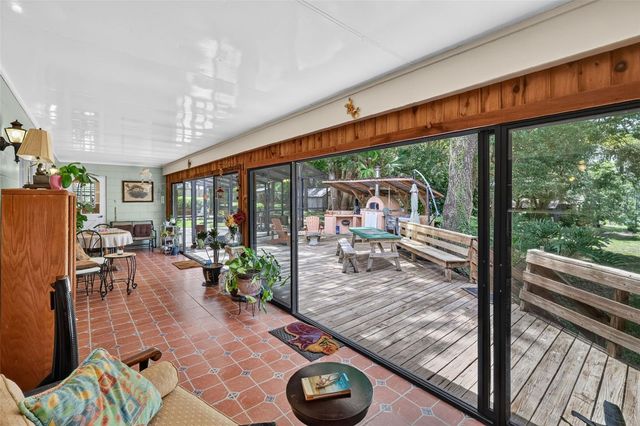 22740 COUNTY ROAD 44A, Eustis, FL 32736
