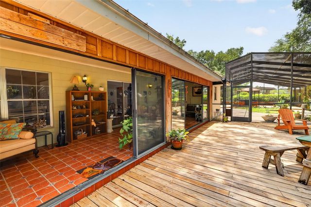 22740 COUNTY ROAD 44A, Eustis, FL 32736