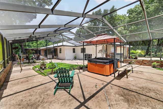 22740 COUNTY ROAD 44A, Eustis, FL 32736