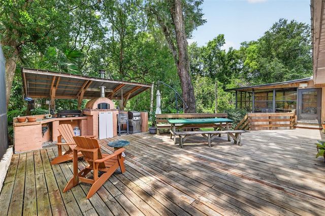 22740 COUNTY ROAD 44A, Eustis, FL 32736