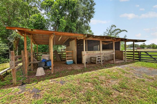 22740 COUNTY ROAD 44A, Eustis, FL 32736