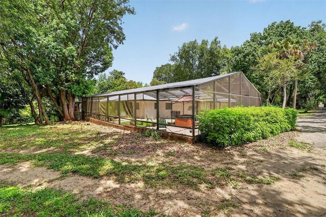 22740 COUNTY ROAD 44A, Eustis, FL 32736