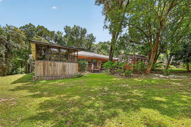22740 COUNTY ROAD 44A, Eustis, FL 32736