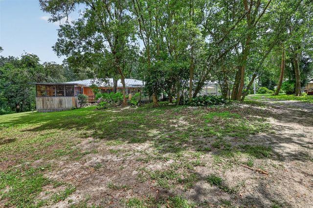 22740 COUNTY ROAD 44A, Eustis, FL 32736