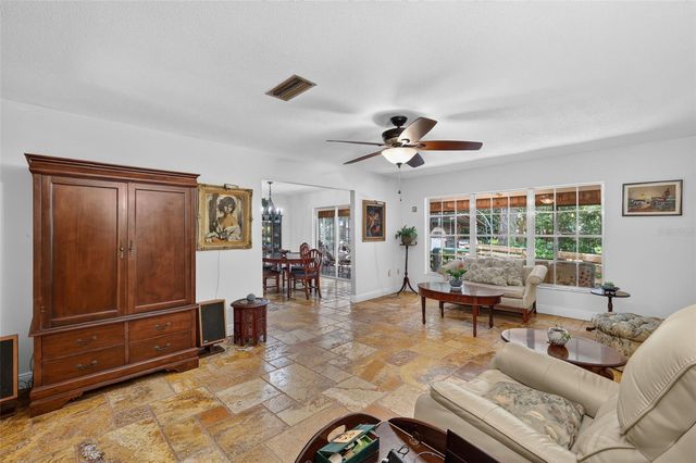 22740 COUNTY ROAD 44A, Eustis, FL 32736