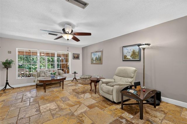 22740 COUNTY ROAD 44A, Eustis, FL 32736