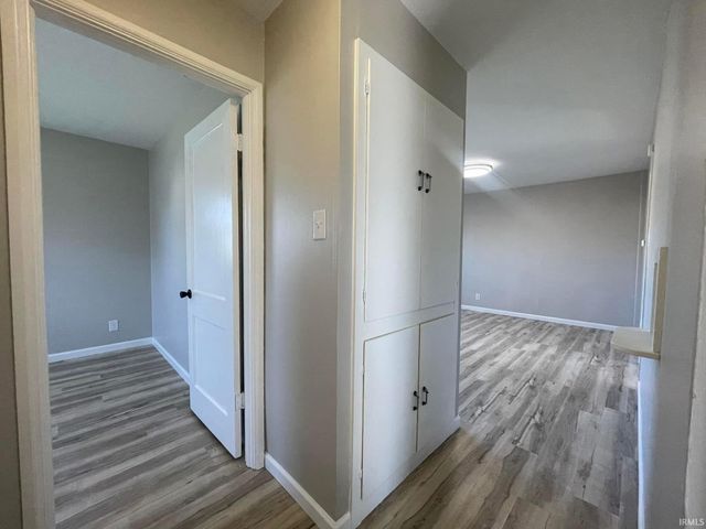 420 S 27Th Street, South Bend, IN 46615