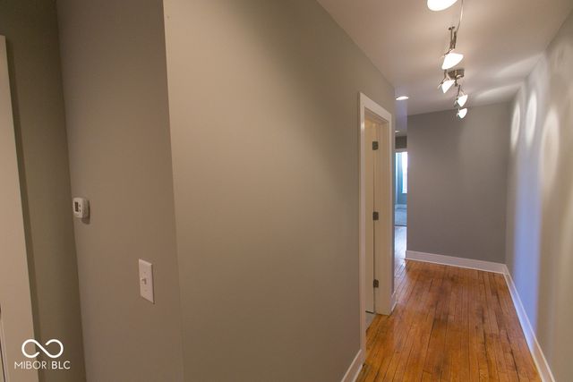 1301 N Alabama Street NW 4, Indianapolis, IN 46202