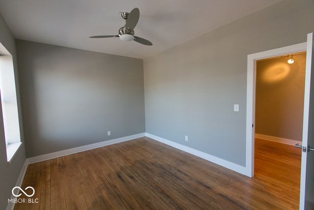 1301 N Alabama Street NW 4, Indianapolis, IN 46202