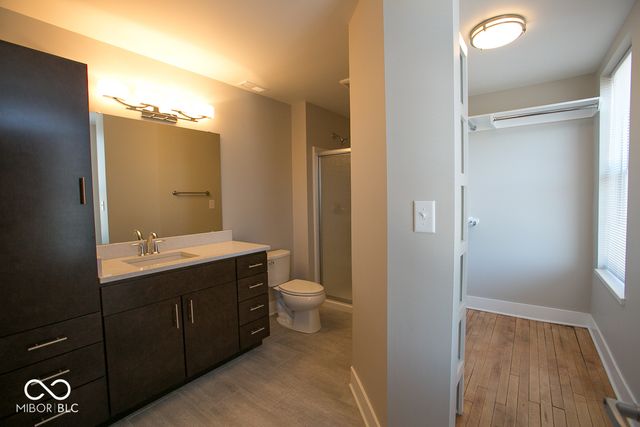 1301 N Alabama Street NW 4, Indianapolis, IN 46202