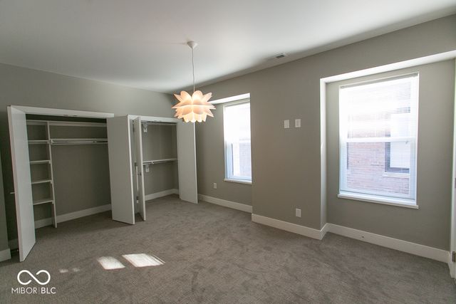 1301 N Alabama Street NW 4, Indianapolis, IN 46202