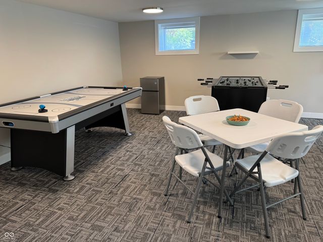 1301 N Alabama Street NW 4, Indianapolis, IN 46202