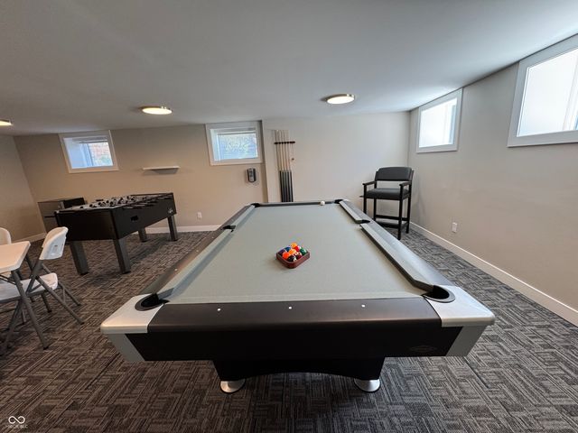 1301 N Alabama Street NW 4, Indianapolis, IN 46202