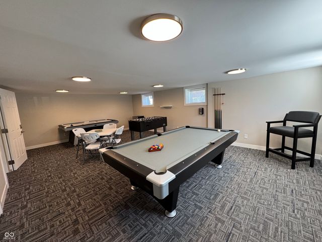 1301 N Alabama Street NW 4, Indianapolis, IN 46202