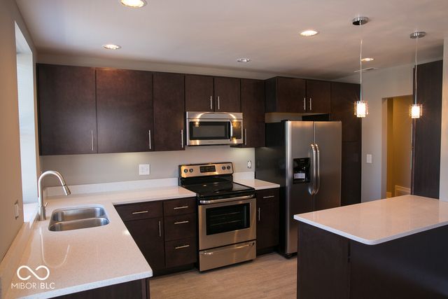 1301 N Alabama Street NW 4, Indianapolis, IN 46202