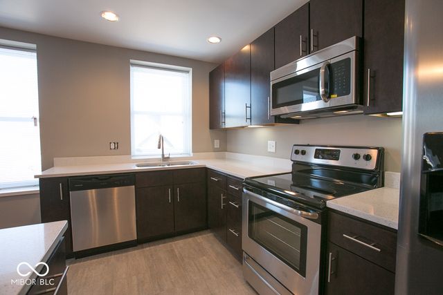 1301 N Alabama Street NW 4, Indianapolis, IN 46202