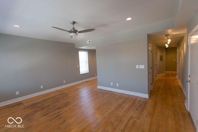1301 N Alabama Street NW 4, Indianapolis, IN 46202