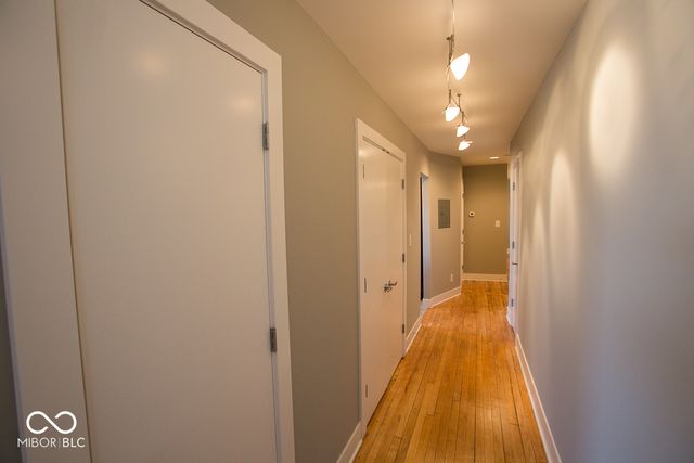 1301 N Alabama Street NW 4, Indianapolis, IN 46202