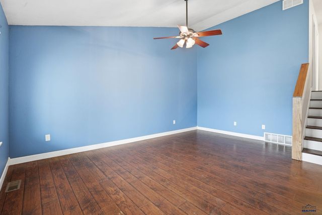 5288 MERCURY DR, Rapid City, SD 57703