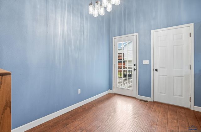 5288 MERCURY DR, Rapid City, SD 57703