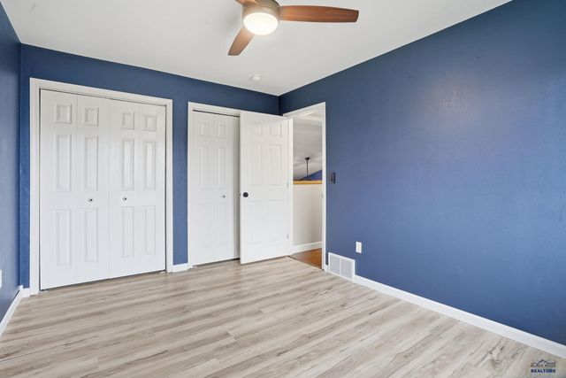 5288 MERCURY DR, Rapid City, SD 57703