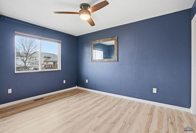 5288 MERCURY DR, Rapid City, SD 57703