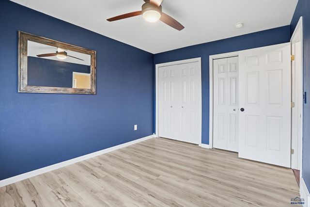 5288 MERCURY DR, Rapid City, SD 57703