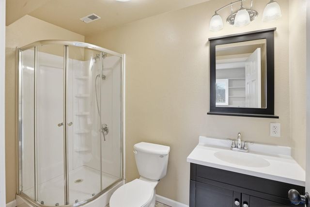 5288 MERCURY DR, Rapid City, SD 57703