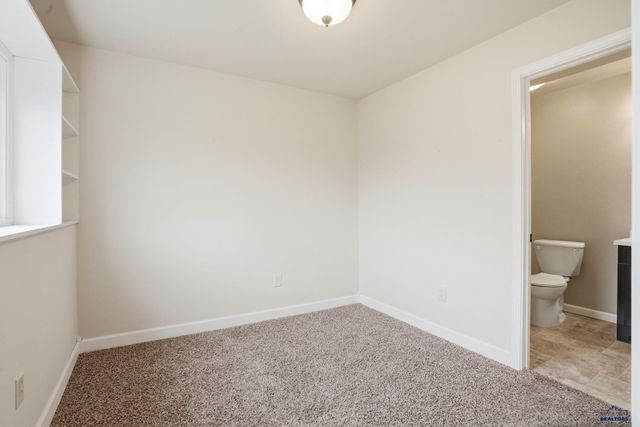 5288 MERCURY DR, Rapid City, SD 57703