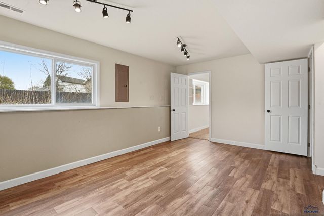5288 MERCURY DR, Rapid City, SD 57703