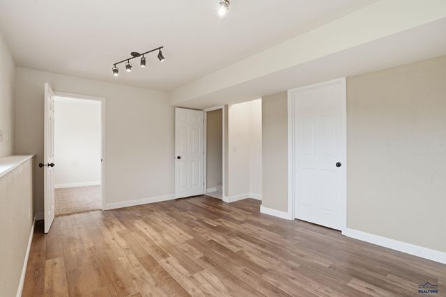 5288 MERCURY DR, Rapid City, SD 57703