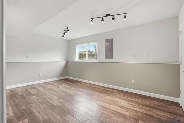 5288 MERCURY DR, Rapid City, SD 57703