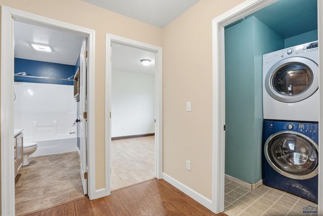 5288 MERCURY DR, Rapid City, SD 57703