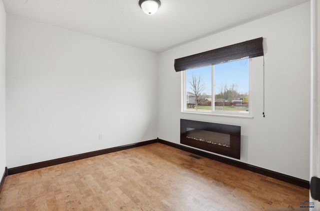 5288 MERCURY DR, Rapid City, SD 57703